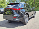 Thumbnail image of 2022 Lexus NX 350 at Ray Catena Lexus Monmouth