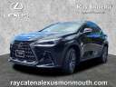 Thumbnail image of 2022 Lexus NX 350 at Ray Catena Lexus Monmouth