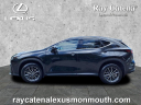 Thumbnail image of 2022 Lexus NX 350 at Ray Catena Lexus Monmouth
