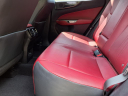 Thumbnail image of 2022 Lexus NX 350 at Ray Catena Lexus Monmouth
