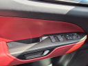 Thumbnail image of 2022 Lexus NX 350 at Ray Catena Lexus Monmouth