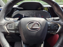 Thumbnail image of 2022 Lexus NX 350 at Ray Catena Lexus Monmouth
