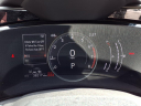 Thumbnail image of 2022 Lexus NX 350 at Ray Catena Lexus Monmouth