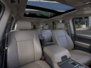Thumbnail image of 2024 Ford Expedition MAX at Wayne Akers Ford