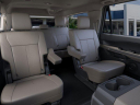 Thumbnail image of 2024 Ford Expedition MAX at Wayne Akers Ford