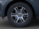Thumbnail image of 2024 Ford Expedition MAX at Wayne Akers Ford