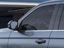 Thumbnail image of 2024 Ford Expedition MAX at Wayne Akers Ford