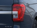 Thumbnail image of 2024 Ford Expedition MAX at Wayne Akers Ford