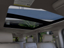 Thumbnail image of 2024 Ford Expedition MAX at Wayne Akers Ford