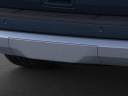 Thumbnail image of 2024 Ford Expedition MAX at Wayne Akers Ford