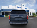 Thumbnail image of 2024 Ford Expedition MAX at Wayne Akers Ford