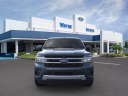 Thumbnail image of 2024 Ford Expedition MAX at Wayne Akers Ford