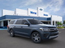 Thumbnail image of 2024 Ford Expedition MAX at Wayne Akers Ford