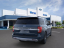Thumbnail image of 2024 Ford Expedition MAX at Wayne Akers Ford