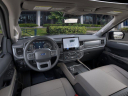 Thumbnail image of 2024 Ford Expedition MAX at Wayne Akers Ford