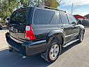 Thumbnail image of 2006 Toyota 4Runner at Pickup Nation