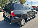 Thumbnail image of 2006 Toyota 4Runner at Pickup Nation