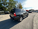Thumbnail image of 2006 Toyota 4Runner at Pickup Nation