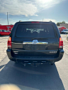 Thumbnail image of 2006 Toyota 4Runner at Pickup Nation