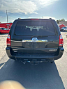 Thumbnail image of 2006 Toyota 4Runner at Pickup Nation