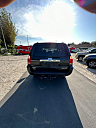Thumbnail image of 2006 Toyota 4Runner at Pickup Nation