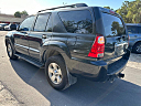 Thumbnail image of 2006 Toyota 4Runner at Pickup Nation