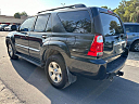 Thumbnail image of 2006 Toyota 4Runner at Pickup Nation