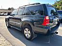 Thumbnail image of 2006 Toyota 4Runner at Pickup Nation