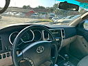 Thumbnail image of 2006 Toyota 4Runner at Pickup Nation