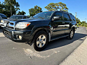 Thumbnail image of 2006 Toyota 4Runner at Pickup Nation