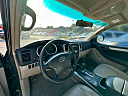 Thumbnail image of 2006 Toyota 4Runner at Pickup Nation