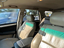 Thumbnail image of 2006 Toyota 4Runner at Pickup Nation