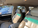 Thumbnail image of 2006 Toyota 4Runner at Pickup Nation