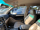 Thumbnail image of 2006 Toyota 4Runner at Pickup Nation