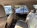 Thumbnail image of 2006 Toyota 4Runner at Pickup Nation