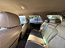 Thumbnail image of 2006 Toyota 4Runner at Pickup Nation