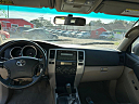 Thumbnail image of 2006 Toyota 4Runner at Pickup Nation