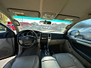 Thumbnail image of 2006 Toyota 4Runner at Pickup Nation