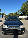 Thumbnail image of 2006 Toyota 4Runner at Pickup Nation