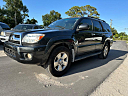 Thumbnail image of 2006 Toyota 4Runner at Pickup Nation
