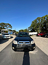 Thumbnail image of 2006 Toyota 4Runner at Pickup Nation