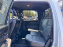 2022 Ram 3500 Tradesman at Scenic Chevrolet