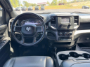 Thumbnail image of 2022 Ram 3500 at Scenic Chevrolet