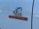 Thumbnail image of 2022 Ram 3500 at Scenic Chevrolet