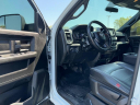 Thumbnail image of 2022 Ram 3500 at Scenic Chevrolet