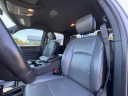Thumbnail image of 2022 Ram 3500 at Scenic Chevrolet