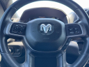 Thumbnail image of 2022 Ram 3500 at Scenic Chevrolet