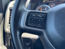 Thumbnail image of 2022 Ram 3500 at Scenic Chevrolet