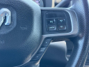 Thumbnail image of 2022 Ram 3500 at Scenic Chevrolet