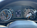 Thumbnail image of 2022 Ram 3500 at Scenic Chevrolet